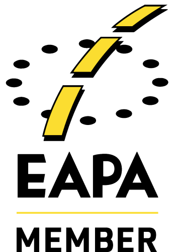 eapa_member_logo